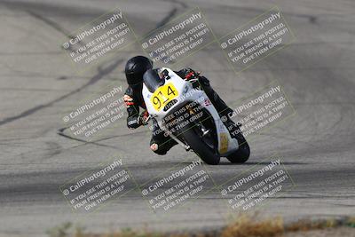 media/May-03-2025-CRA (Sat) [[22b18d099a]]/Races/Race 11/